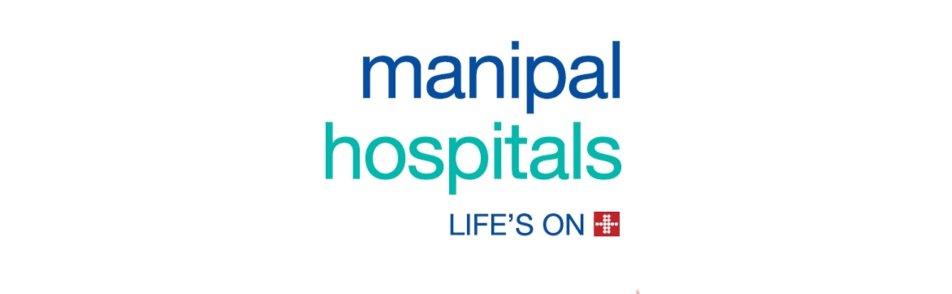 manipal