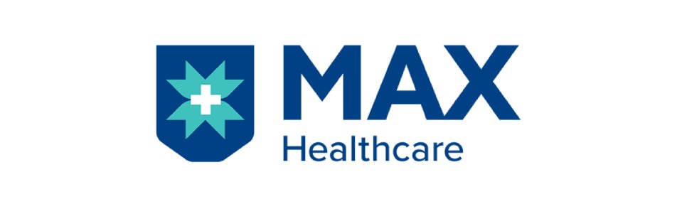 maxhealthcare